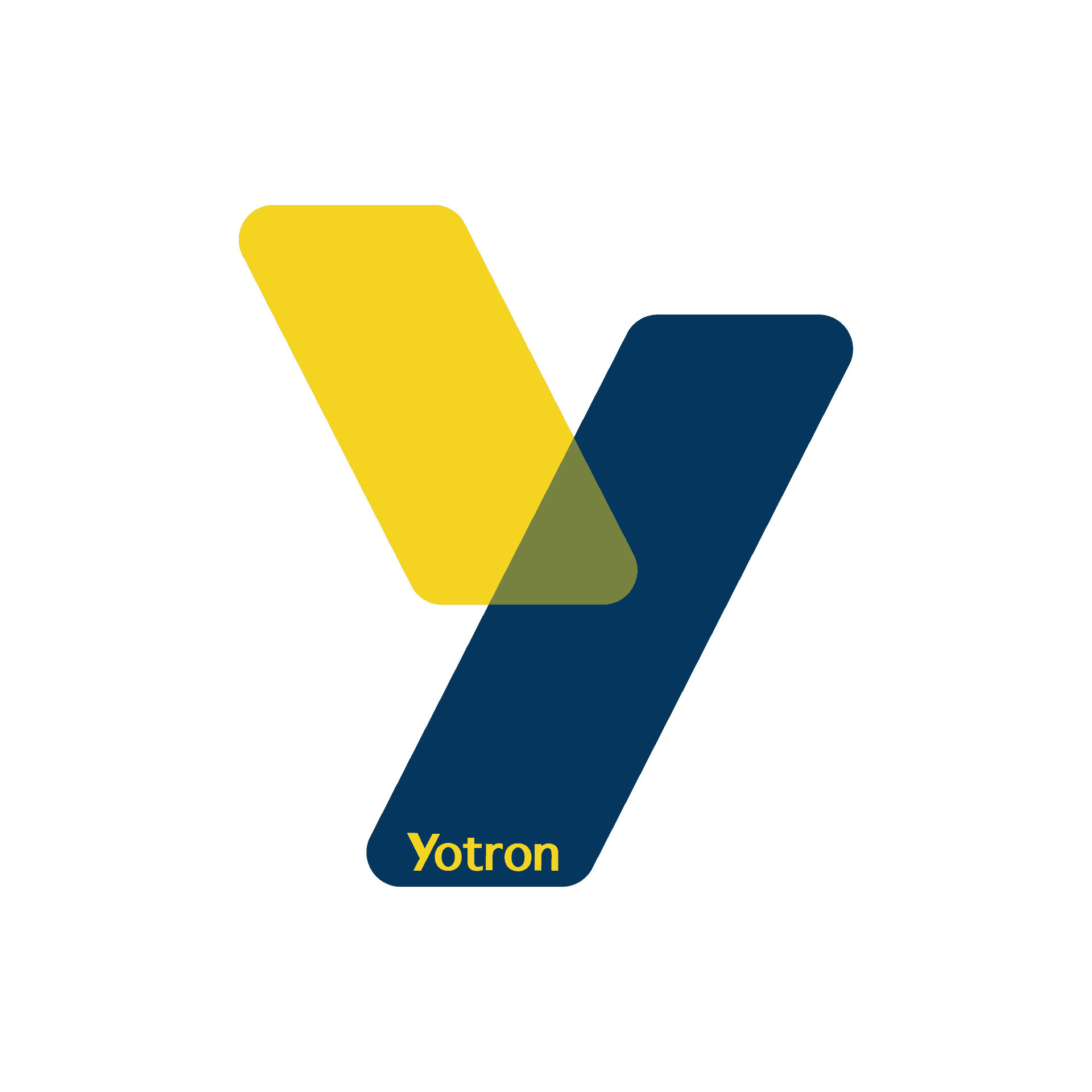 優創智能 Yotron